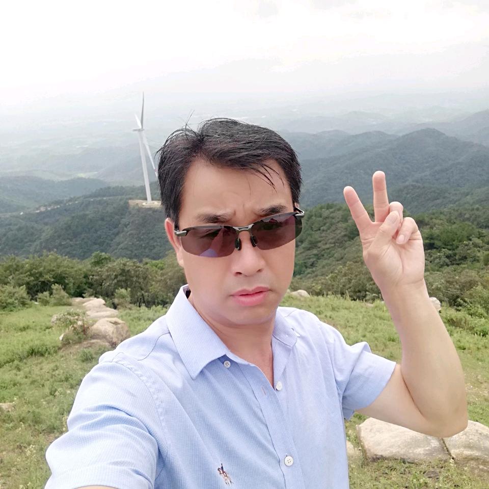 健康管理师(刘俊)