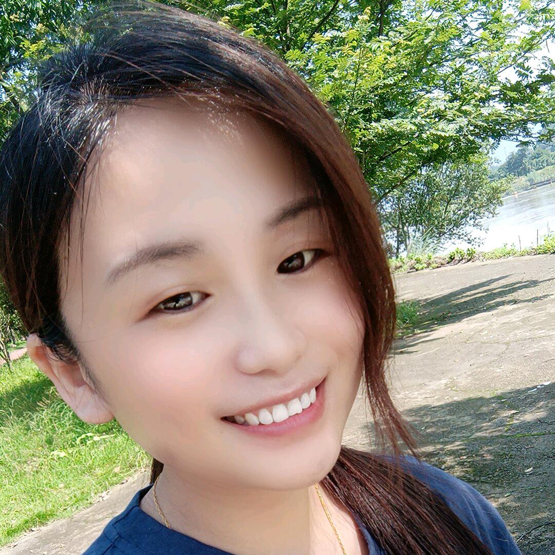 过眼云烟