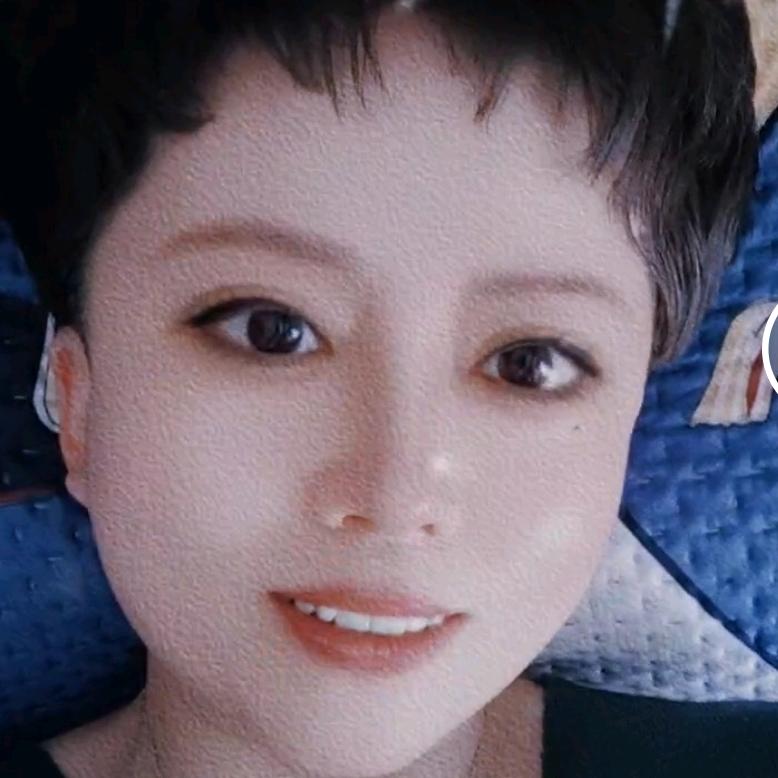 温柔一盏