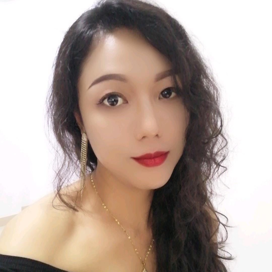 莎莎🌸