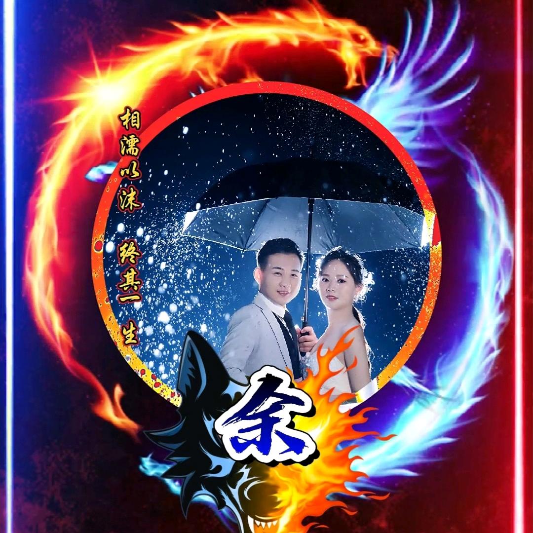 室内木门厂