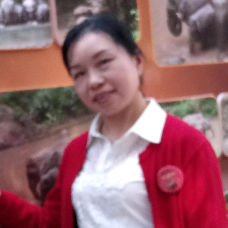 樱知姐
