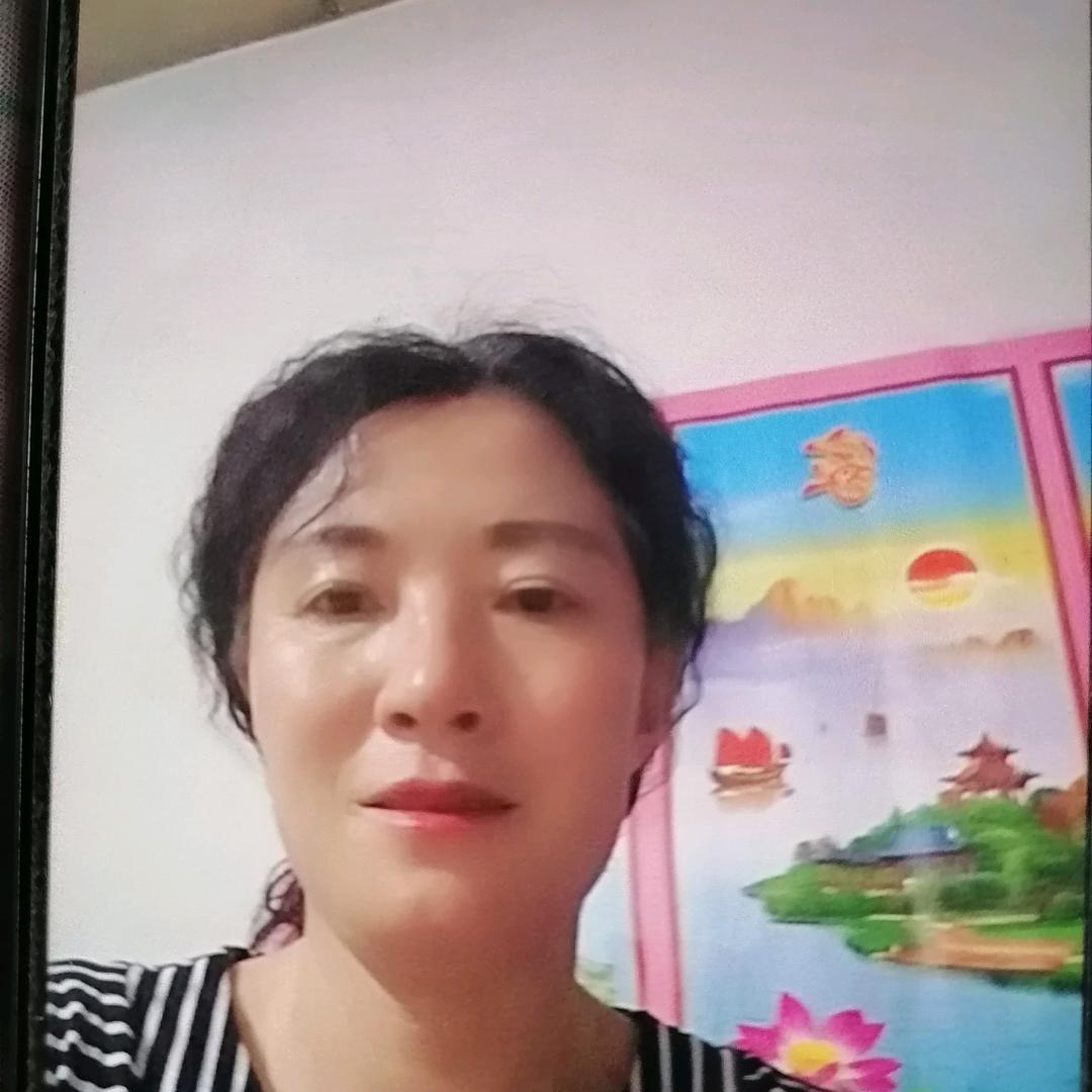 大同张姐（丨）