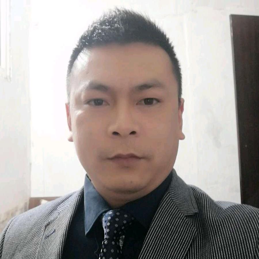 工程小圈子企服