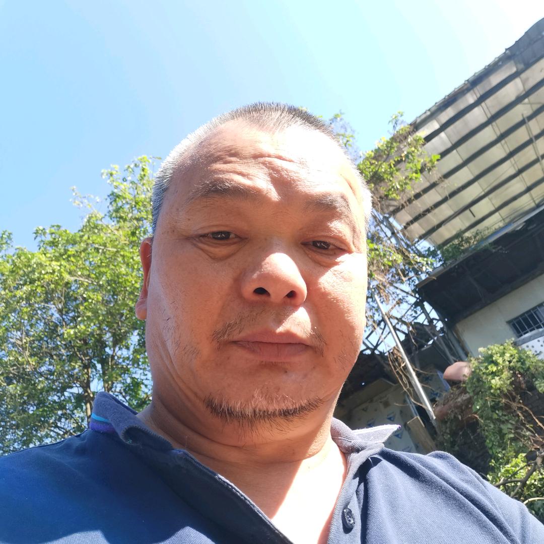 花香果甜花果场（三叔公）