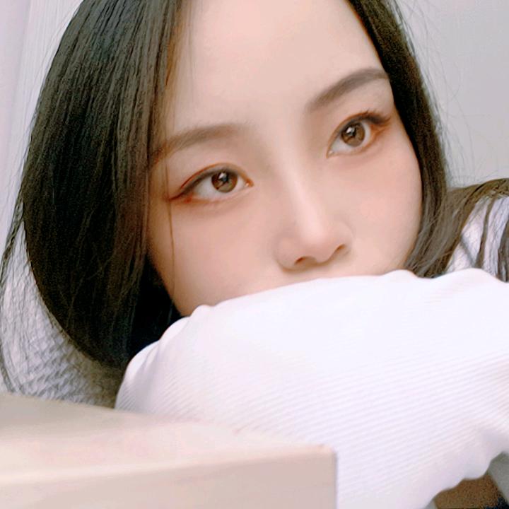 后知后觉