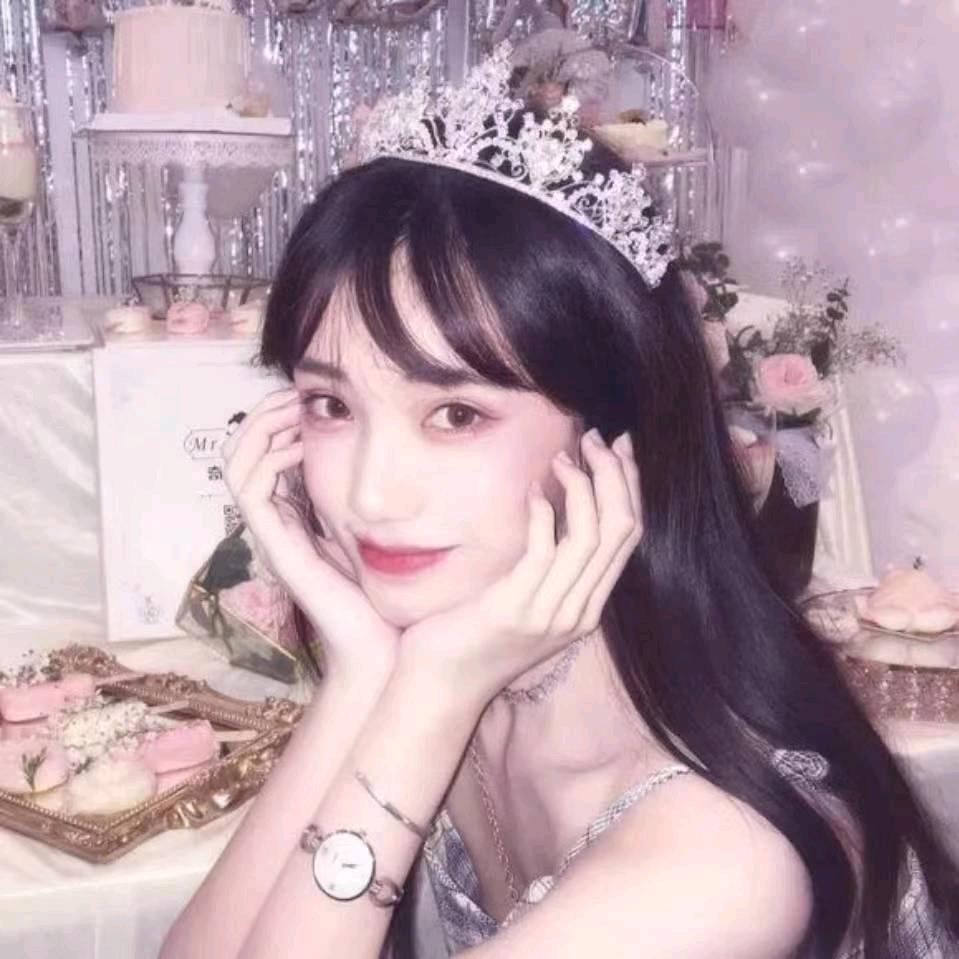 爱笑嘛
