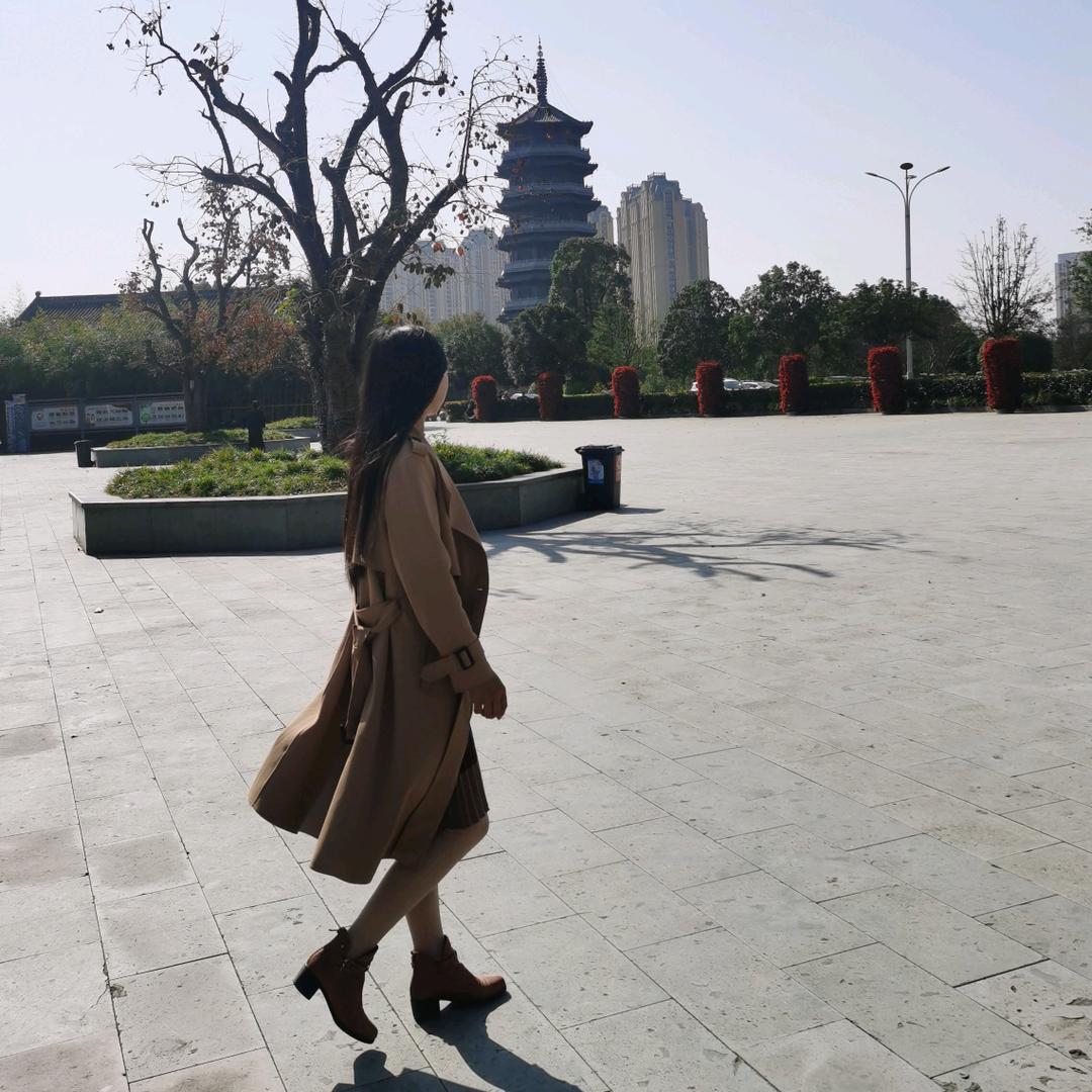 天天快乐