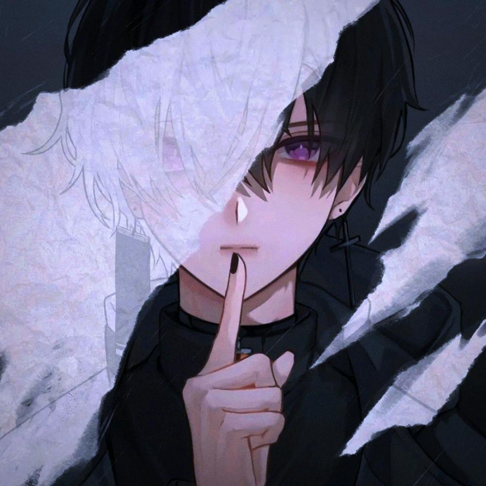 随风落雨ℒ𝒪𝒱ℰ