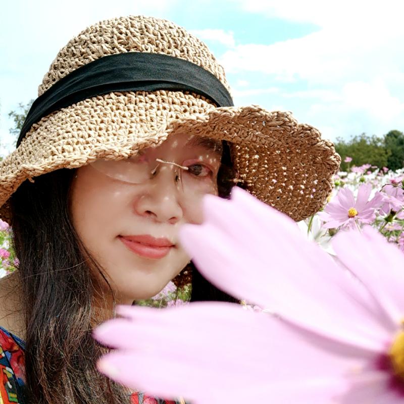 吃喝玩乐在昆明