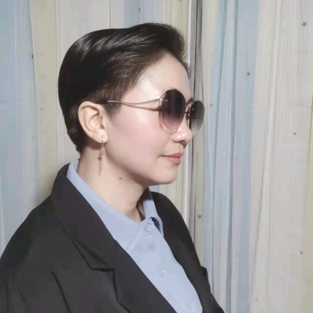 夏家二丫头