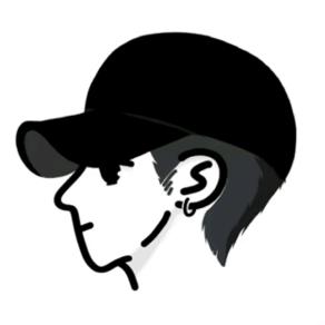 ㅤ ㅤ ㅤ ㅤ  ㅤ ㅤ ㅤএ