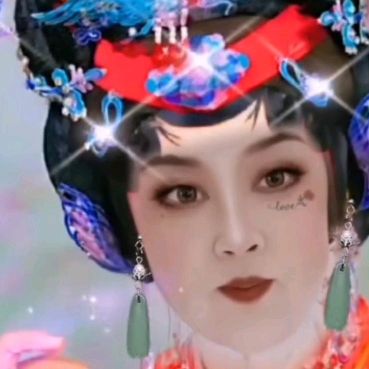 大兰兰