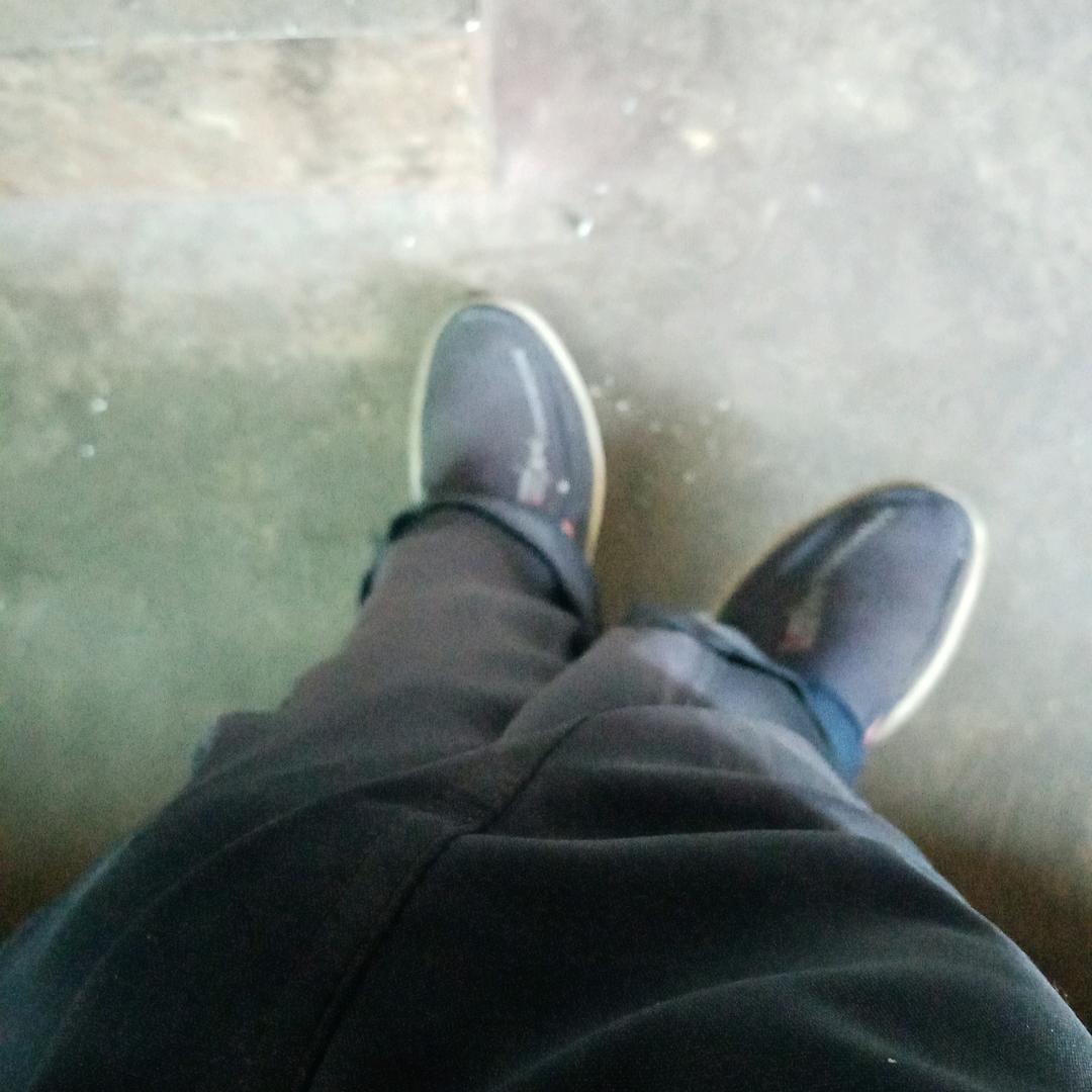 陈二少