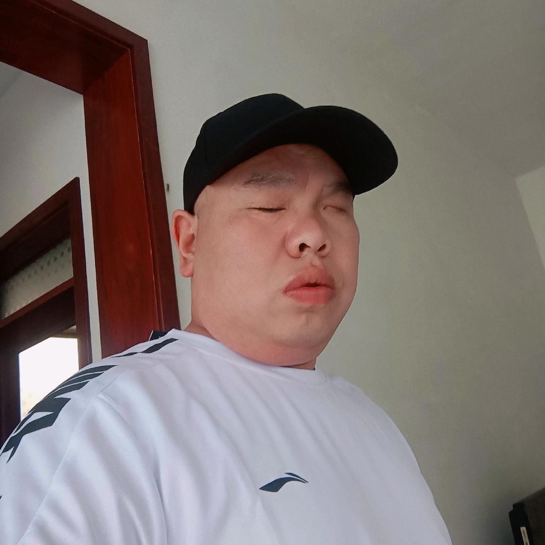 快意恩仇