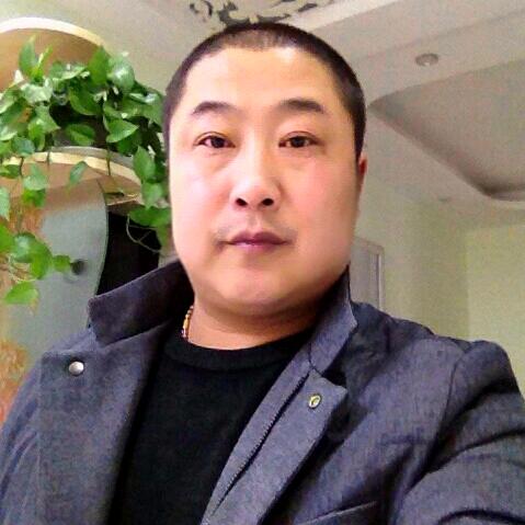 小蝌蚪t