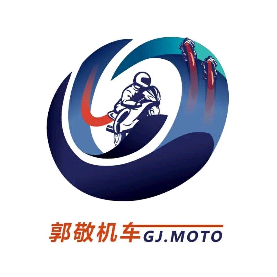 北京中敬云盛商贸有限公司