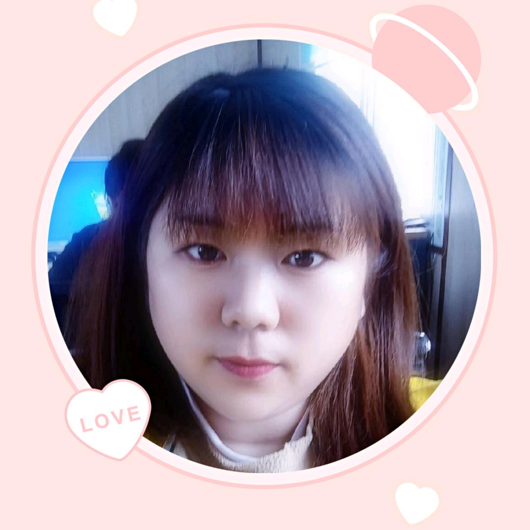 山东聚牧畜牧设备山东聚牧邵娟