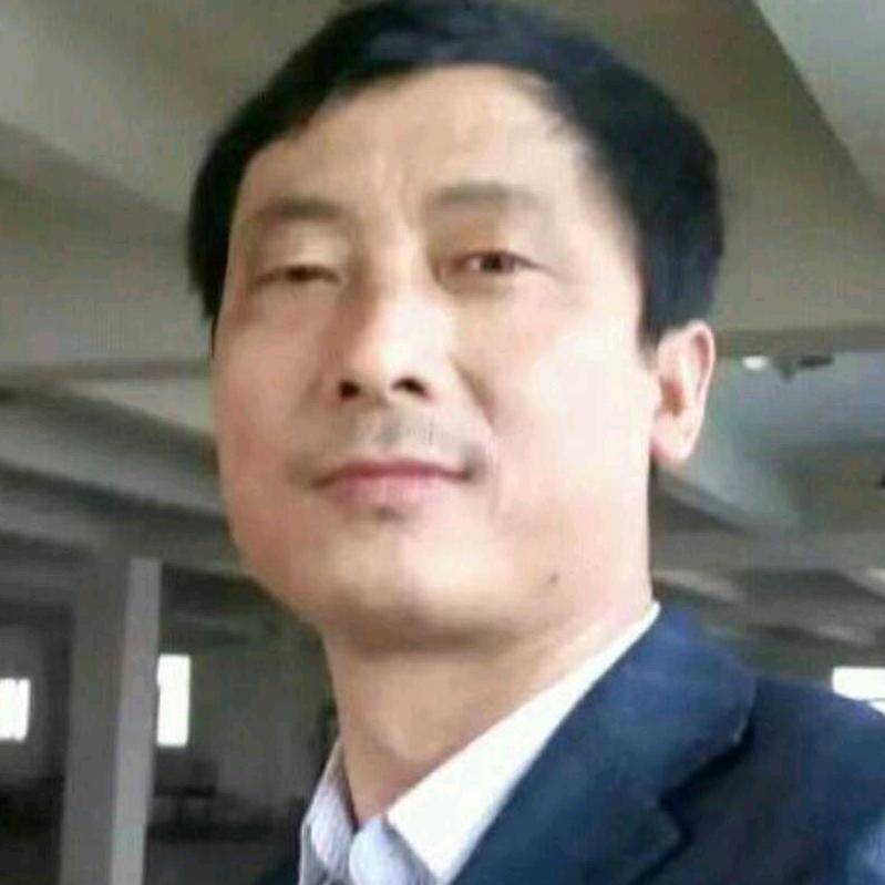 家家乐