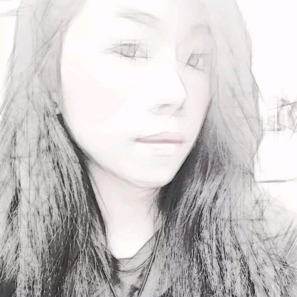 ℡