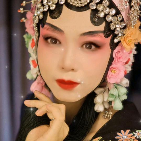 思绪（喜欢独处的自由，不闲）