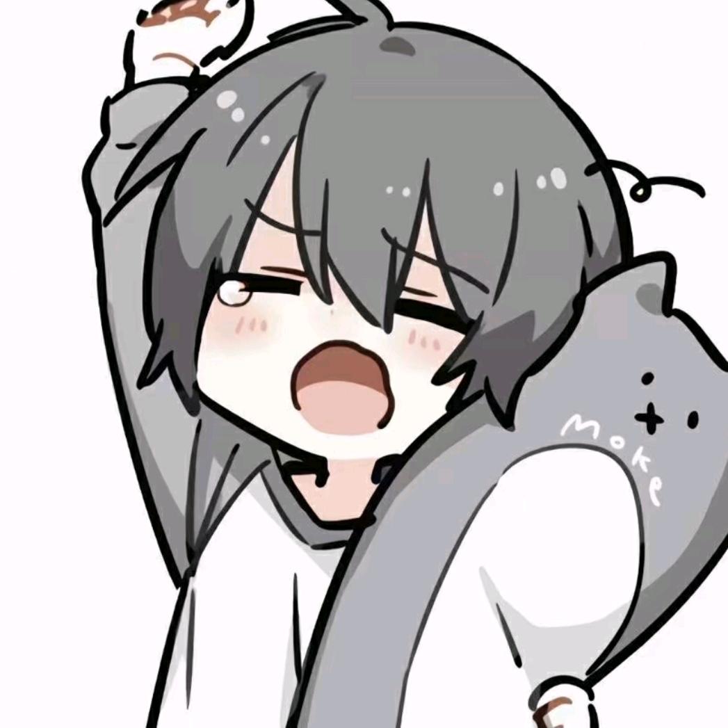 －maph吏－