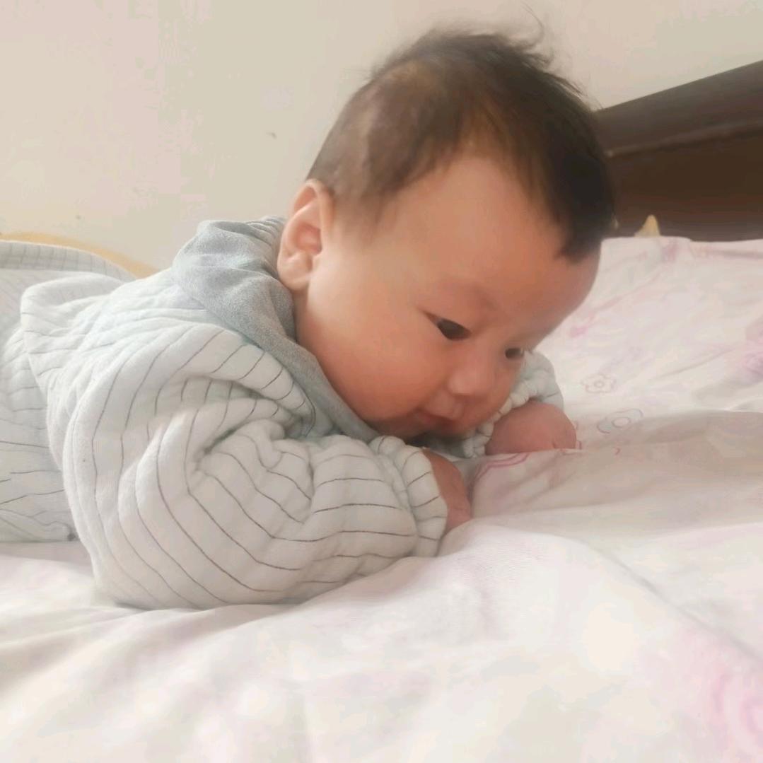 做好诚信口碑