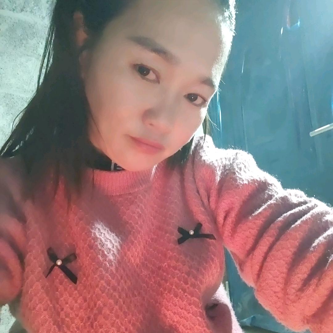 香蕉阿梅