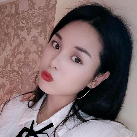 凌儿👉（长乐）