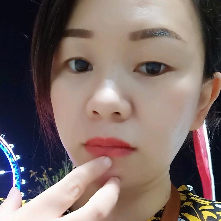 只要你过的比我好。