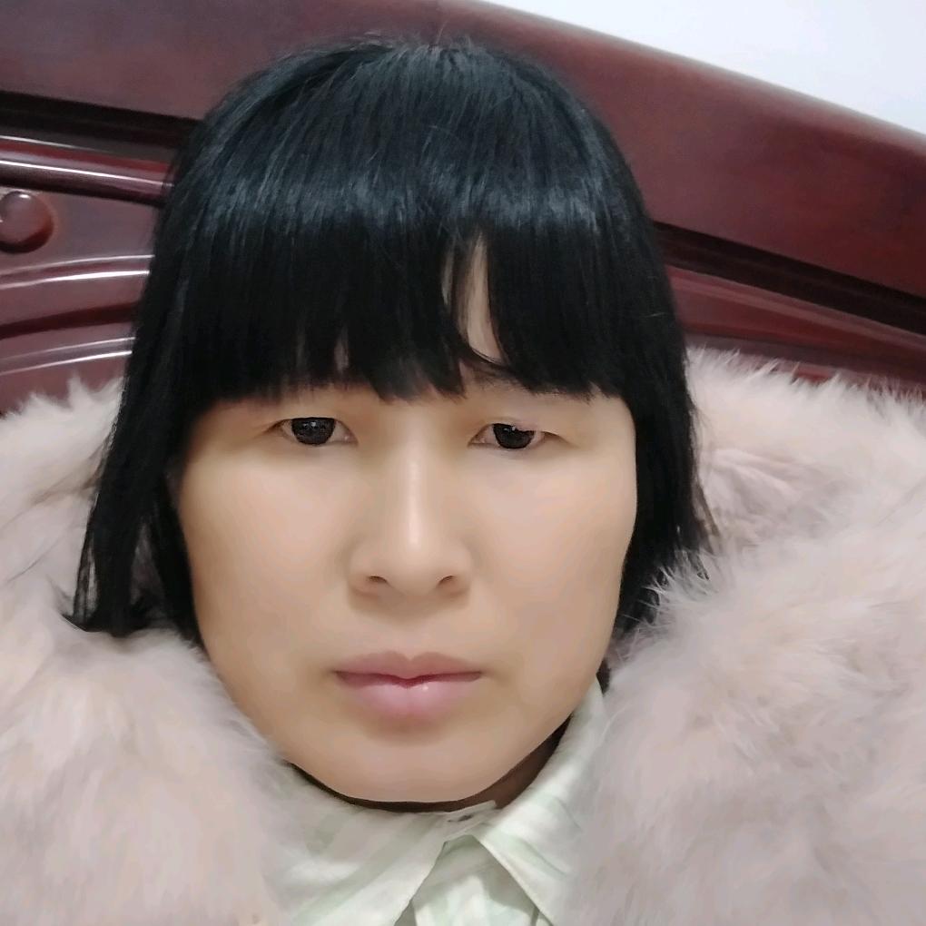 用户陈翠兰