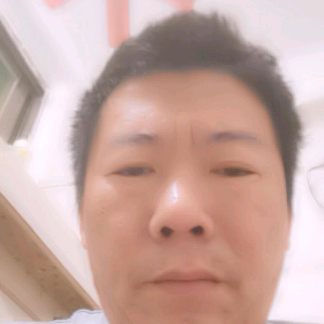 流年染红尘