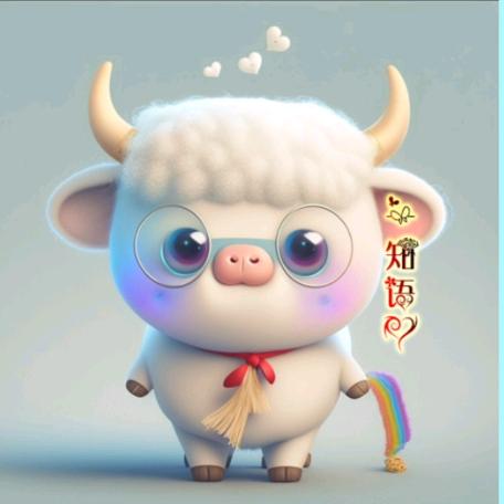 牛牛逛滁州