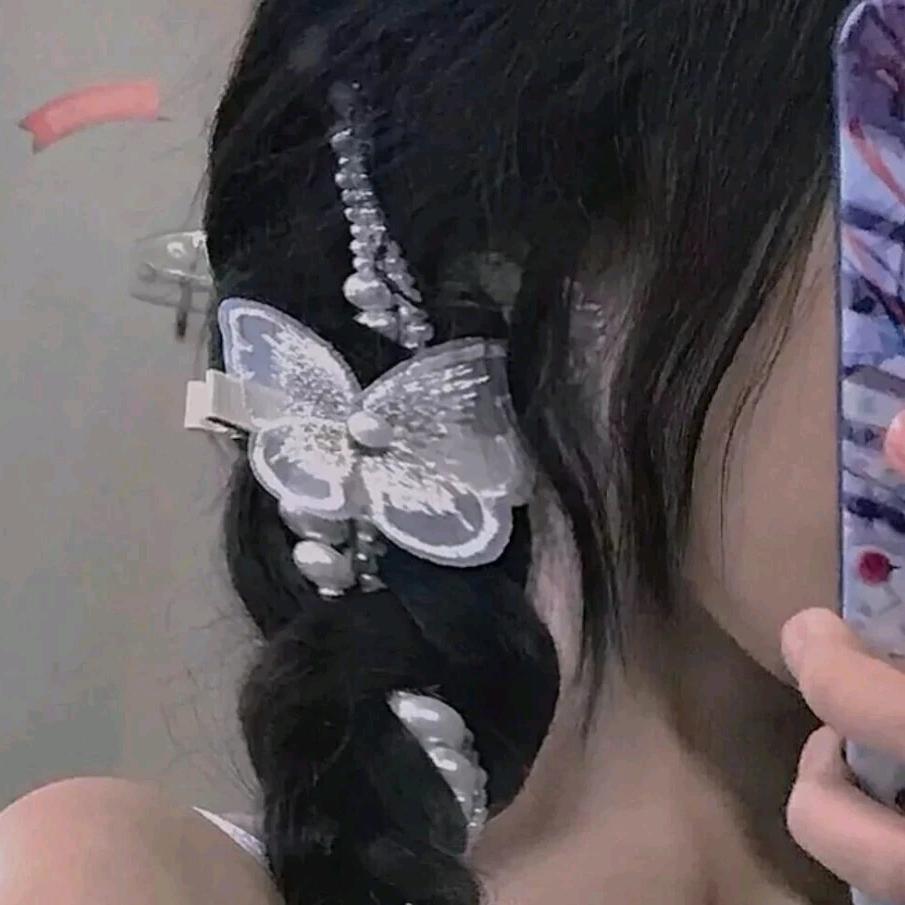 是小师妹呀