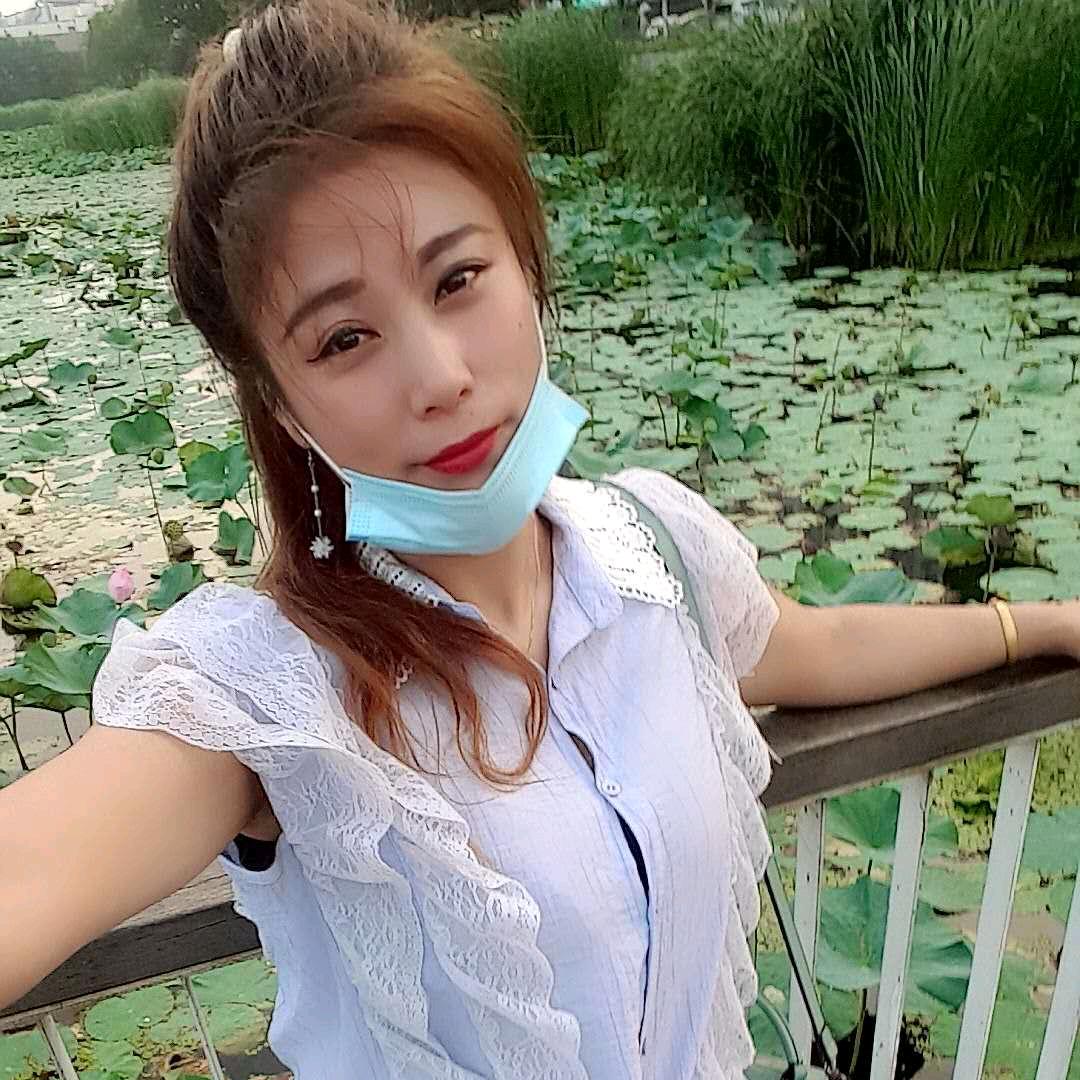 红妹儿【装卸】