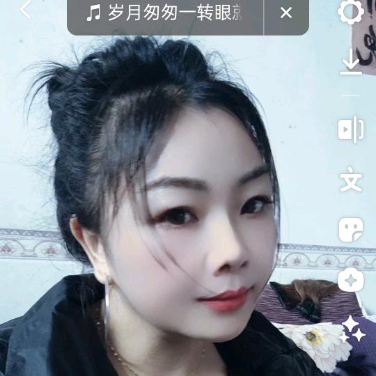 湘西傻妞