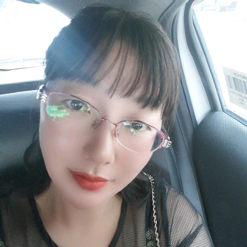 茉莉花