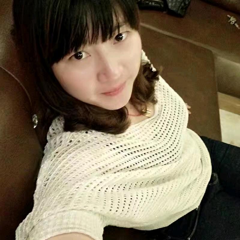 玲姐
