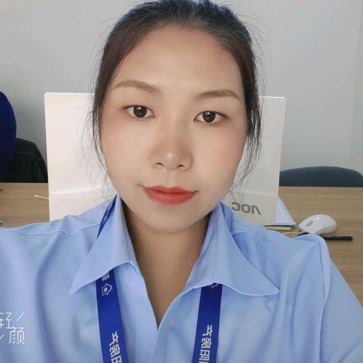 淮南伟伟带你看房信息咨询