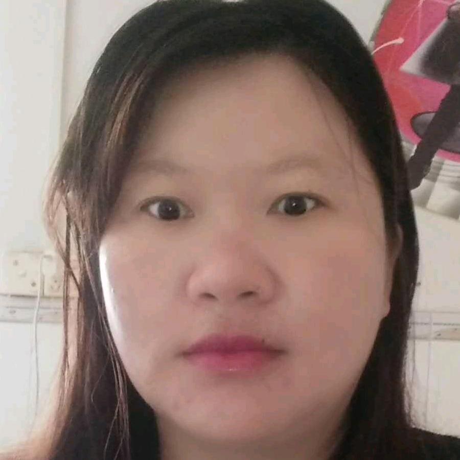 若惜♥首播