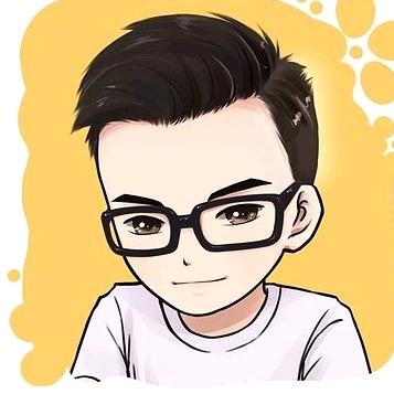 豆豆爸爸