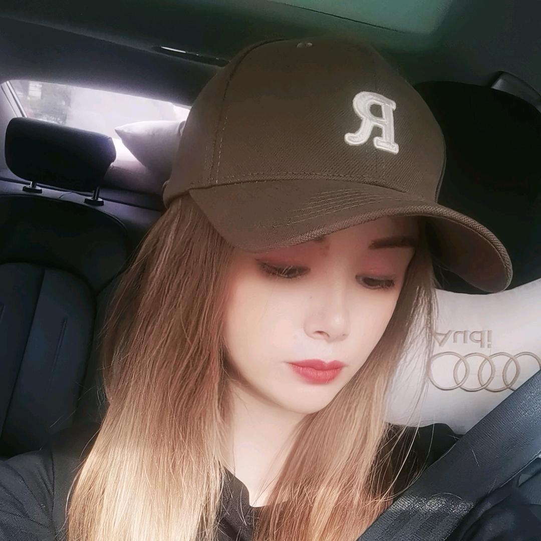 善良是一种病，得治