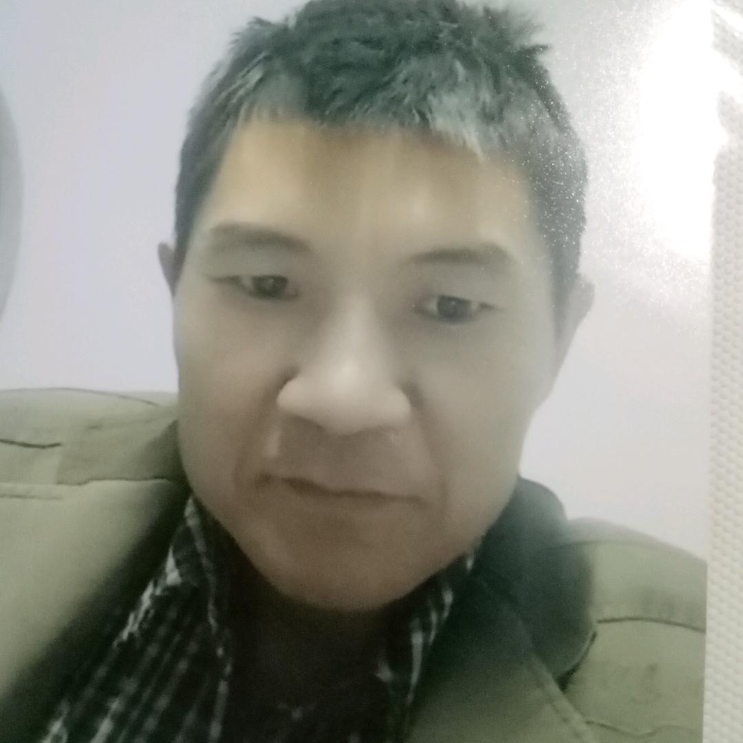 一笑而过