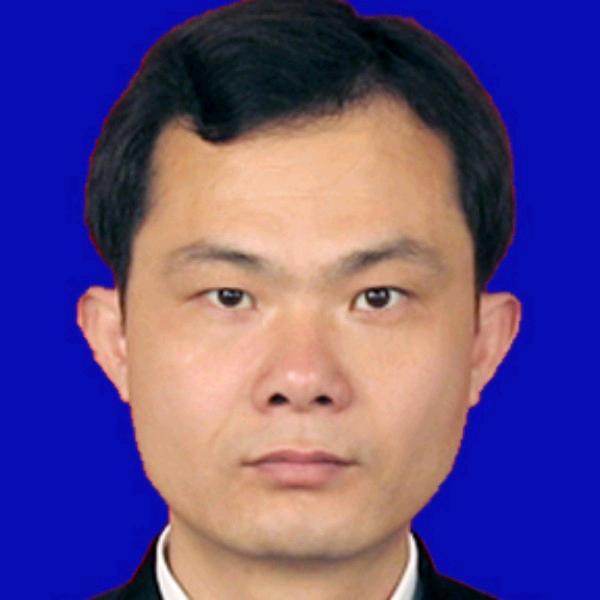 西安律师雷马卫