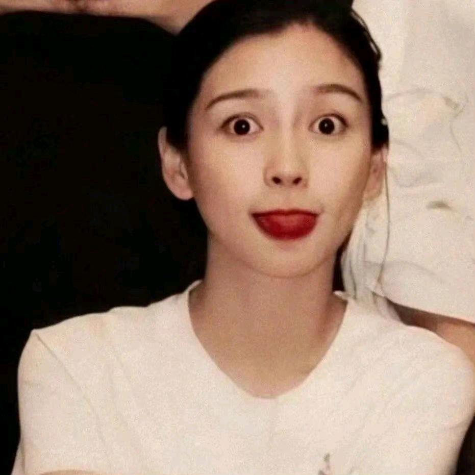 阿顾 yo~