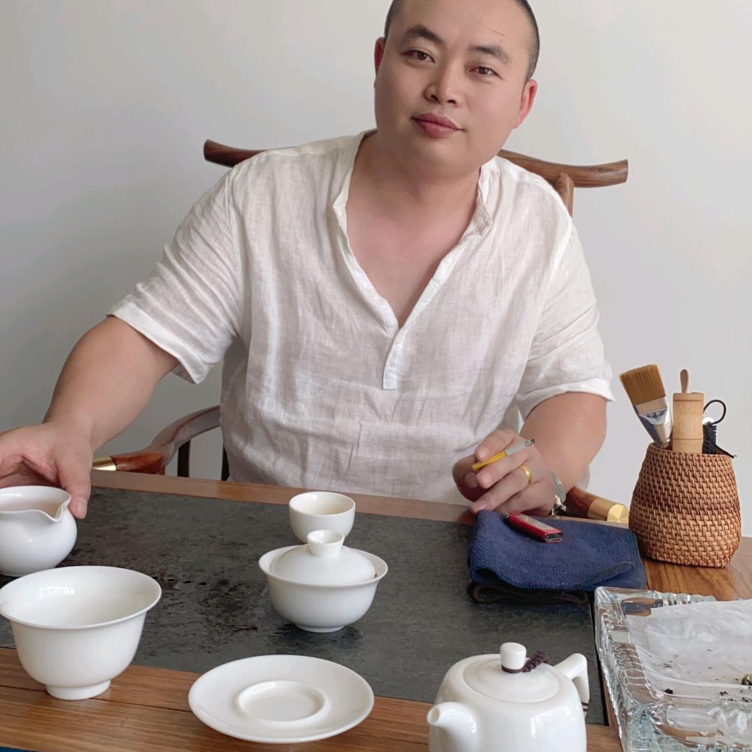市政工程，园林绿化，总包
