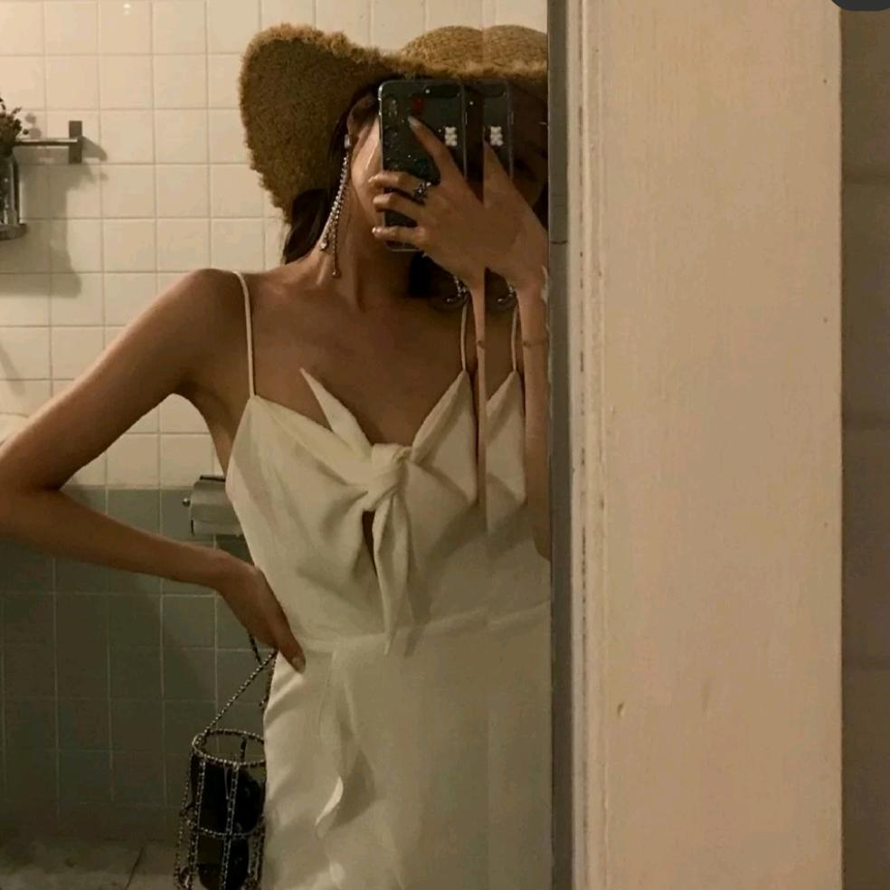 不发脾气只发财🧚