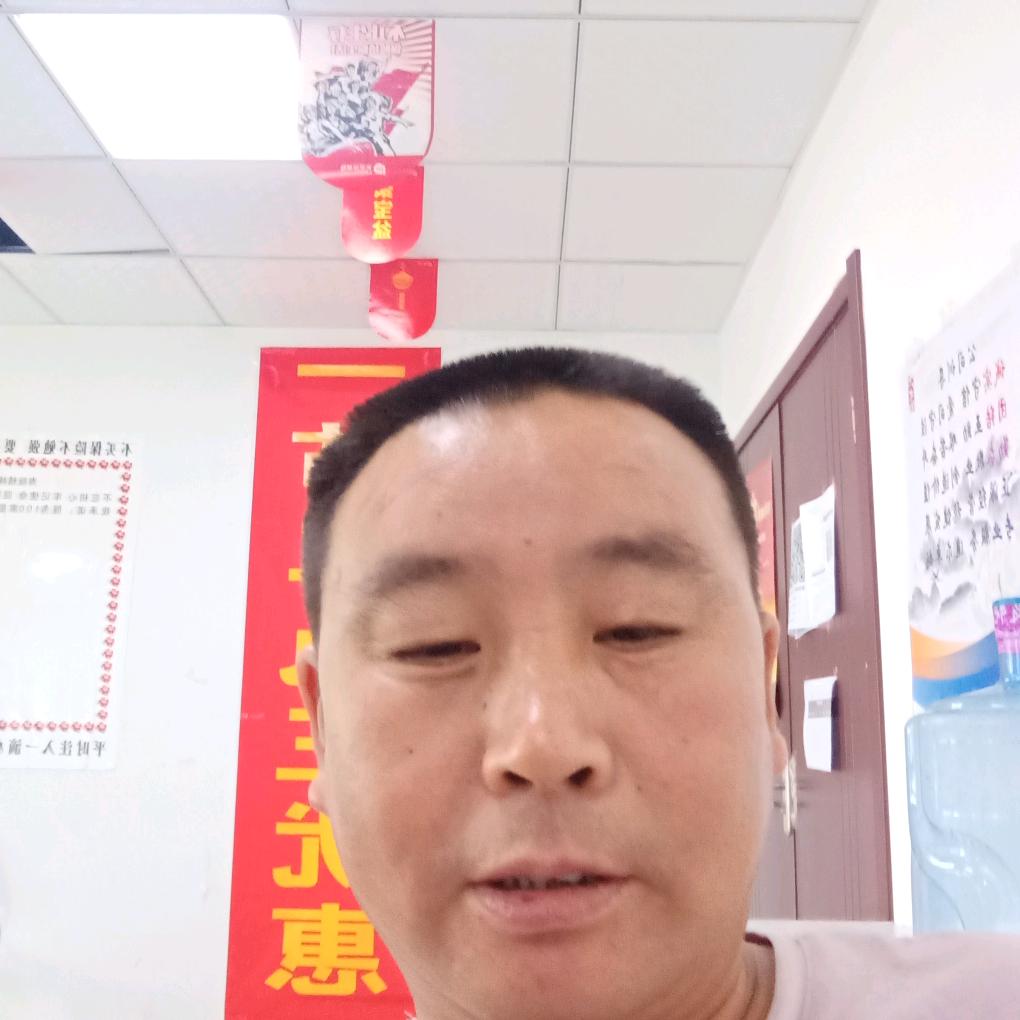 青春永驻