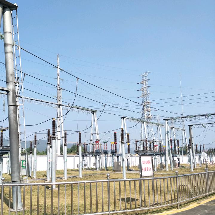 @꧁꫞꯭ꦽ᭨随ꦾᩚ࿐缘꫞꧂