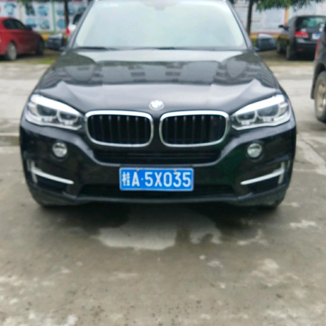 拼搏